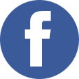 Facebook icon